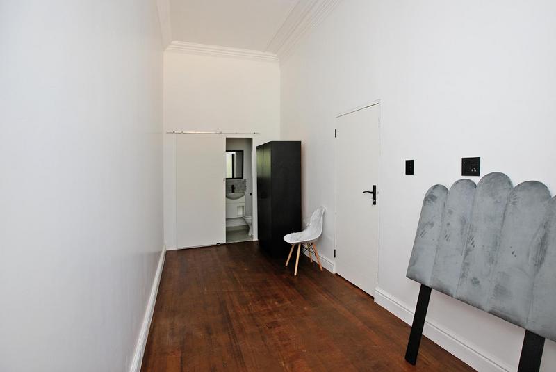 To Let 0 Bedroom Property for Rent in Rosebank Western Cape